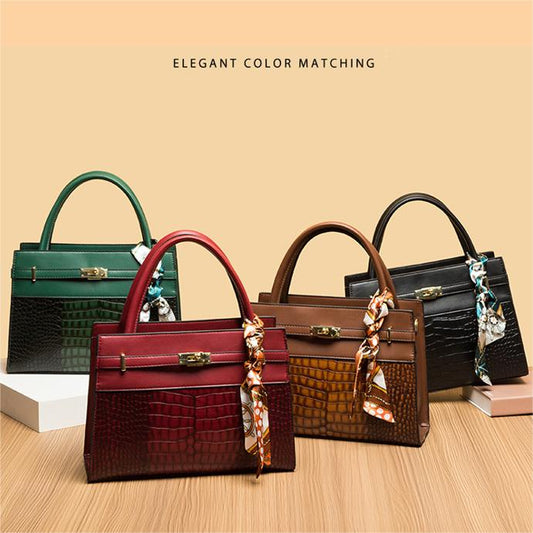 2024 new spring products Handbags Shoulder bags 3 pieces